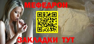 гидропоника Краснодар