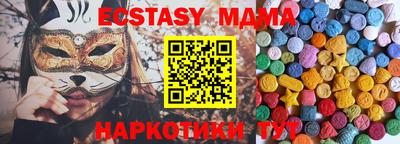 гидропоника Краснодар